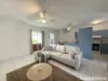 5/32-34 Mudlo Street (Somers), Port Douglas, Qld 4877-Image