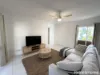 5/32-34 Mudlo Street (Somers), Port Douglas, Qld 4877-Image