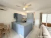 5/32-34 Mudlo Street (Somers), Port Douglas, Qld 4877-Image