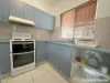 5/32-34 Mudlo Street (Somers), Port Douglas, Qld 4877-Image