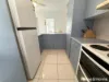 5/32-34 Mudlo Street (Somers), Port Douglas, Qld 4877-Image