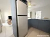 5/32-34 Mudlo Street (Somers), Port Douglas, Qld 4877-Image