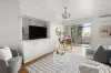 5/32 Austin Crescent, Pascoe Vale, Vic 3044