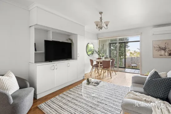 5/32 Austin Crescent, Pascoe Vale, Vic 3044