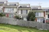 5/32 Austin Crescent, Pascoe Vale, Vic 3044-Image