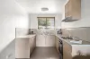 5/32 Austin Crescent, Pascoe Vale, Vic 3044-Image