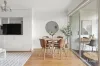 5/32 Austin Crescent, Pascoe Vale, Vic 3044-Image