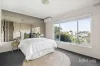 5/32 Austin Crescent, Pascoe Vale, Vic 3044-Image