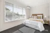 5/32 Austin Crescent, Pascoe Vale, Vic 3044-Image