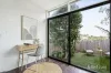5/32 Austin Crescent, Pascoe Vale, Vic 3044-Image