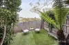 5/32 Austin Crescent, Pascoe Vale, Vic 3044-Image