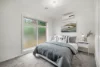 5/32 Bayswater Road, Croydon, Vic 3136-Image