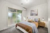 5/32 Bayswater Road, Croydon, Vic 3136-Image