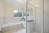 5/32 Bayswater Road, Croydon, Vic 3136-Image