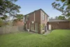 5/32 Bayswater Road, Croydon, Vic 3136-Image