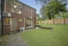 5/32 Bayswater Road, Croydon, Vic 3136-Image