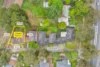 5/32 Bayswater Road, Croydon, Vic 3136-Image