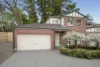5/32 Bayswater Road, Croydon, Vic 3136-Image