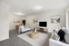 5/32 Bayswater Road, Croydon, Vic 3136-Image
