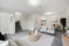 5/32 Bayswater Road, Croydon, Vic 3136-Image
