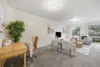 5/32 Bayswater Road, Croydon, Vic 3136-Image