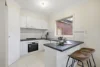 5/32 Bayswater Road, Croydon, Vic 3136-Image