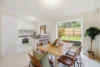 5/32 Bayswater Road, Croydon, Vic 3136-Image