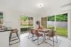 5/32 Bayswater Road, Croydon, Vic 3136-Image