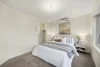 5/32 Bayswater Road, Croydon, Vic 3136-Image