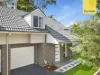 5/32 Canberra Street, Oxley Park, NSW 2760