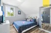 5/32 Canberra Street, Oxley Park, NSW 2760-Image