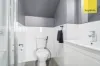 5/32 Canberra Street, Oxley Park, NSW 2760-Image