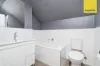 5/32 Canberra Street, Oxley Park, NSW 2760-Image