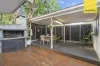 5/32 Canberra Street, Oxley Park, NSW 2760-Image