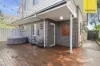 5/32 Canberra Street, Oxley Park, NSW 2760-Image