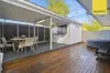 5/32 Canberra Street, Oxley Park, NSW 2760-Image