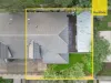 5/32 Canberra Street, Oxley Park, NSW 2760-Image