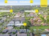 5/32 Canberra Street, Oxley Park, NSW 2760-Image