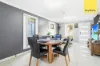 5/32 Canberra Street, Oxley Park, NSW 2760-Image