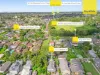 5/32 Canberra Street, Oxley Park, NSW 2760-Image