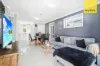5/32 Canberra Street, Oxley Park, NSW 2760-Image