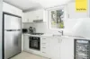 5/32 Canberra Street, Oxley Park, NSW 2760-Image