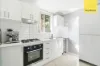 5/32 Canberra Street, Oxley Park, NSW 2760-Image