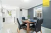 5/32 Canberra Street, Oxley Park, NSW 2760-Image