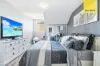 5/32 Canberra Street, Oxley Park, NSW 2760-Image