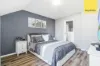 5/32 Canberra Street, Oxley Park, NSW 2760-Image