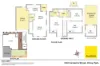 5/32 Canberra Street, Oxley Park, NSW 2760-Floorplan