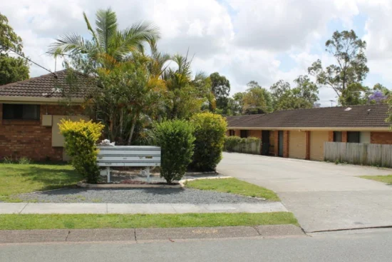 5/32 Catherine Street, Beenleigh, Qld 4207