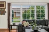 5/32 Darley Road, Paradise, SA 5075-Image
