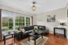 5/32 Darley Road, Paradise, SA 5075-Image